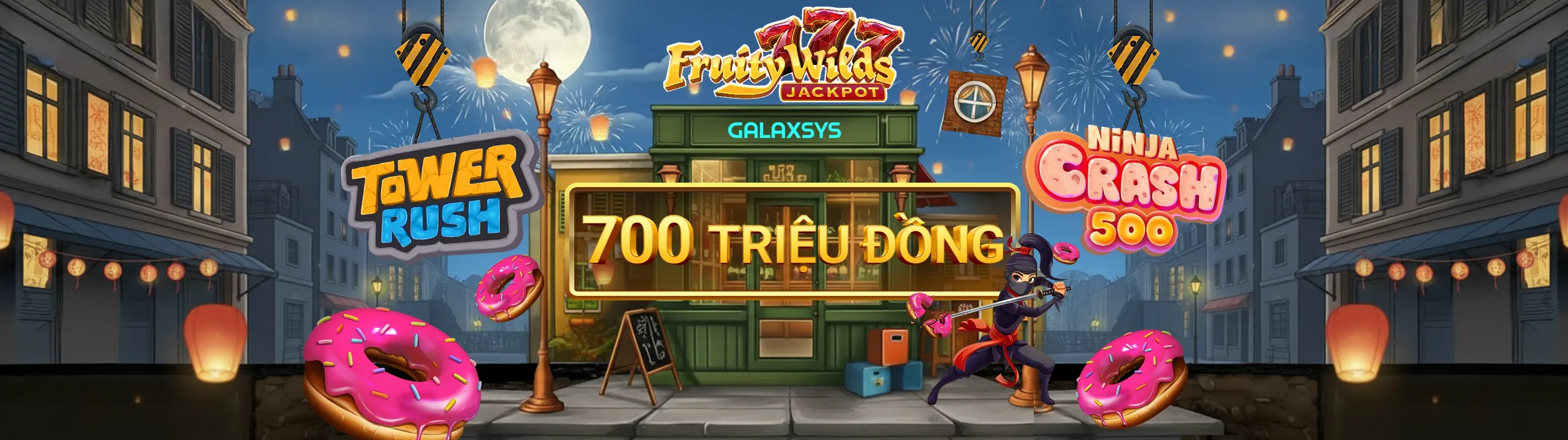 may88 casino - Sòng bạc trực tuyến hàng đầu 2026