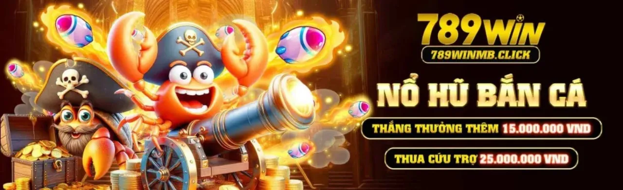 Thế giới Slot Game may88 casino