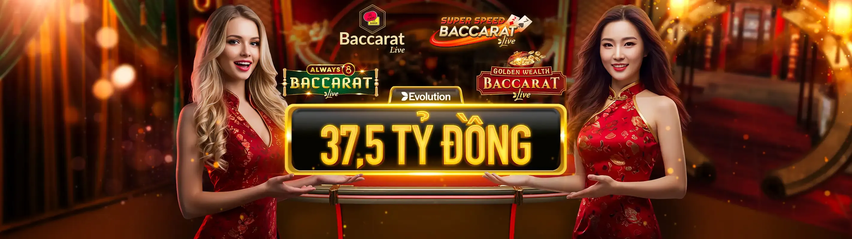 Hình ảnh tổng quan về sự an toàn và công bằng tại May88 Casino