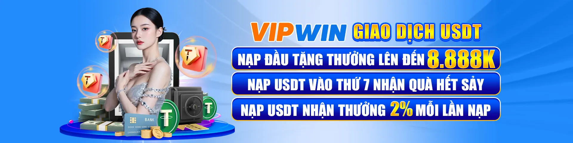 Hình ảnh chủ đạo về cờ bạc có trách nhiệm tại may88 casino