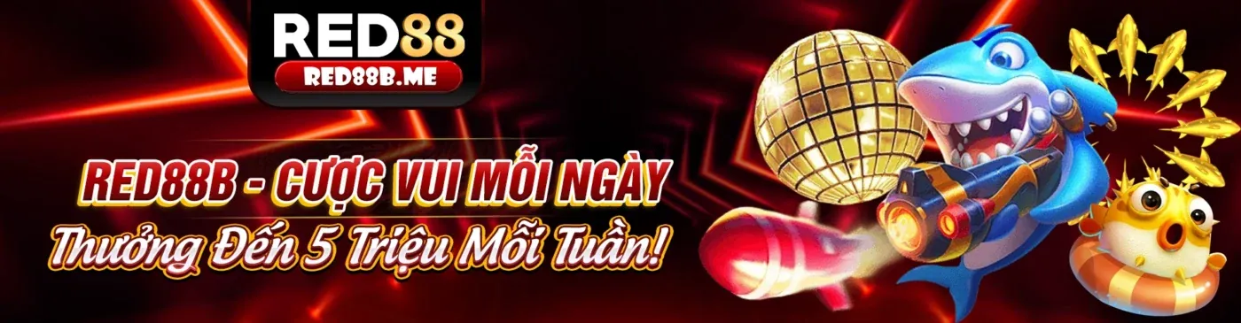 Hình ảnh đại diện chính sách quyền riêng tư của may88 casino