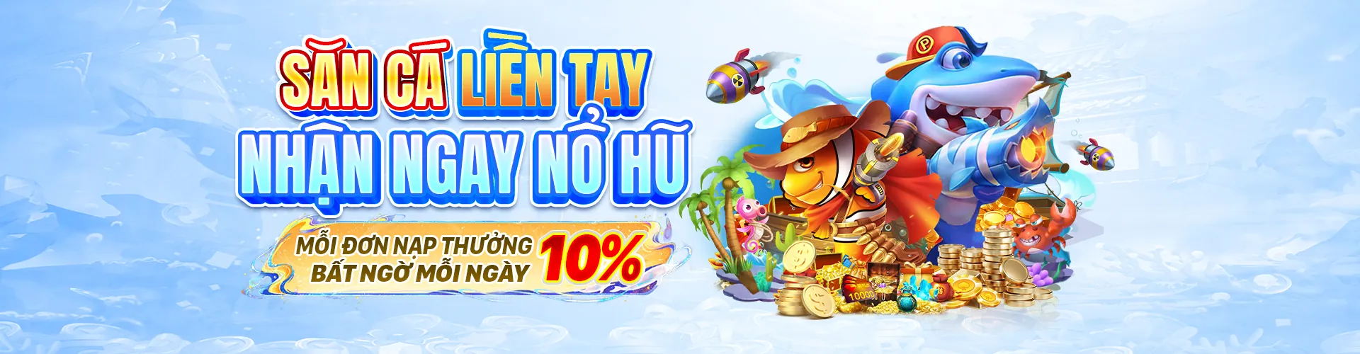 Tin tức May88 Casino mới nhất