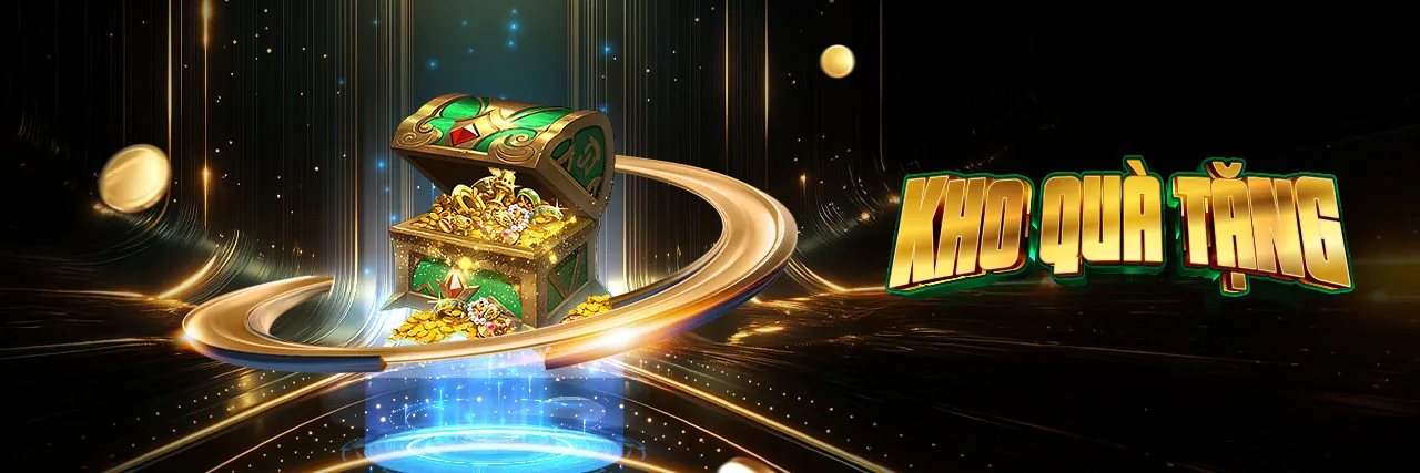 Hình ảnh chính quy trình nạp rút tiền May88 Casino
