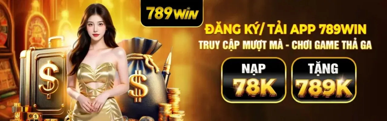 Đá gà trực tuyến may88 casino 2026