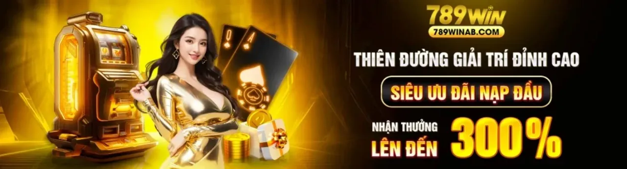 Tải Ứng Dụng may88 casino