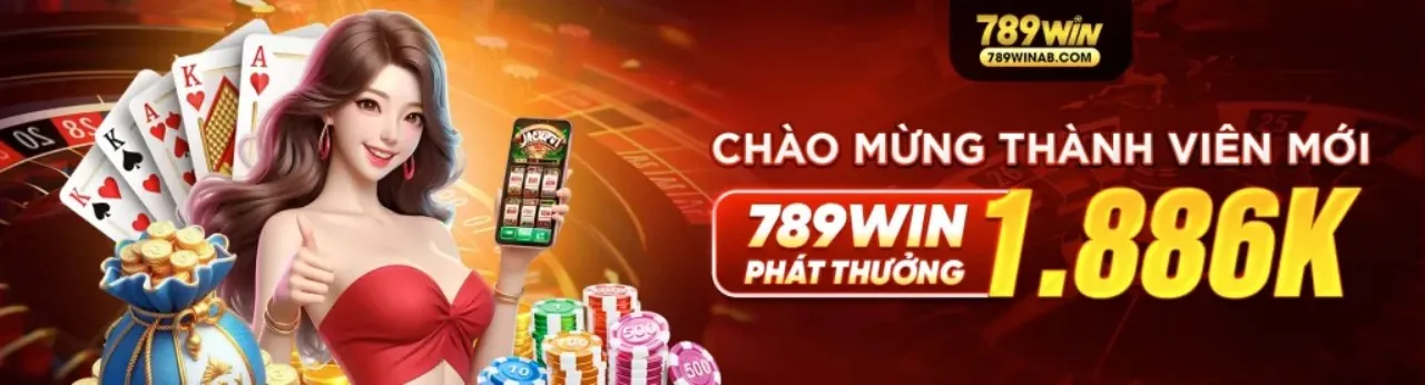 Hình ảnh Xổ số May88 Casino 2026 với giải độc đắc lớn