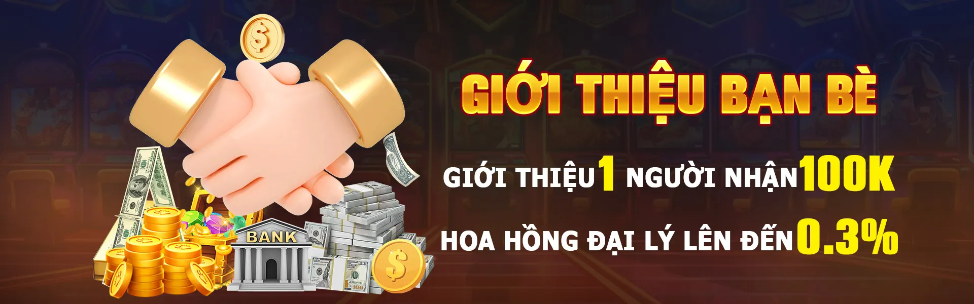 Hình ảnh giới thiệu may88 casino