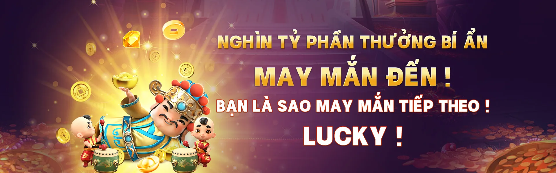 Hình ảnh chính blog may88 casino