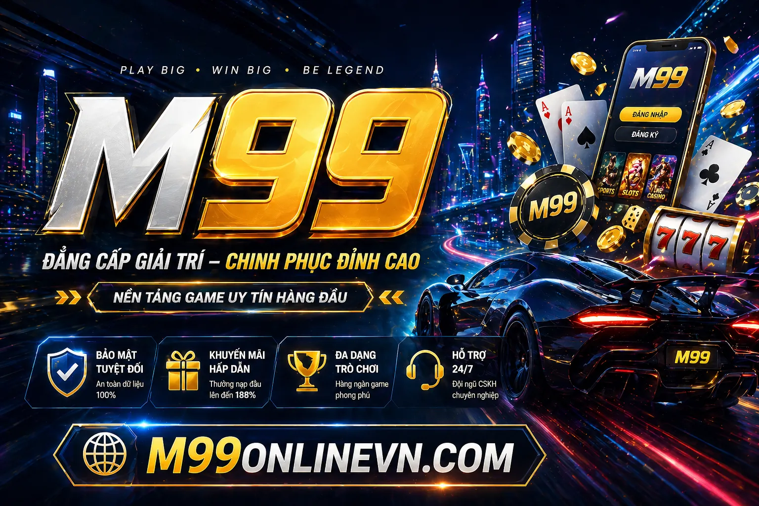 Hình ảnh hỗ trợ khách hàng may88 casino
