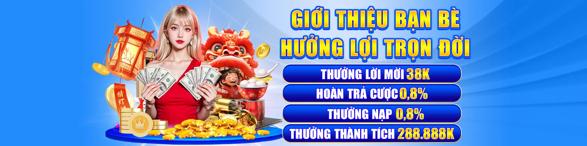 Hình ảnh chủ đạo về chiến lược thắng cược tại May88 Casino