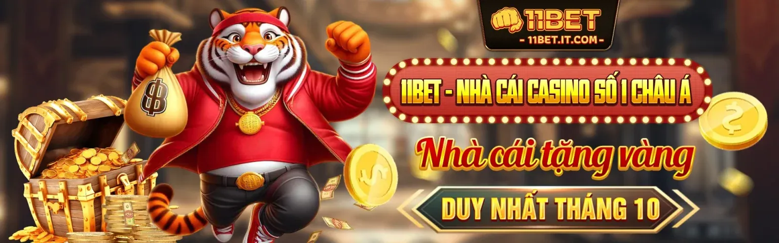 Thế giới bắn cá may88 casino với đồ họa sống động và kho báu