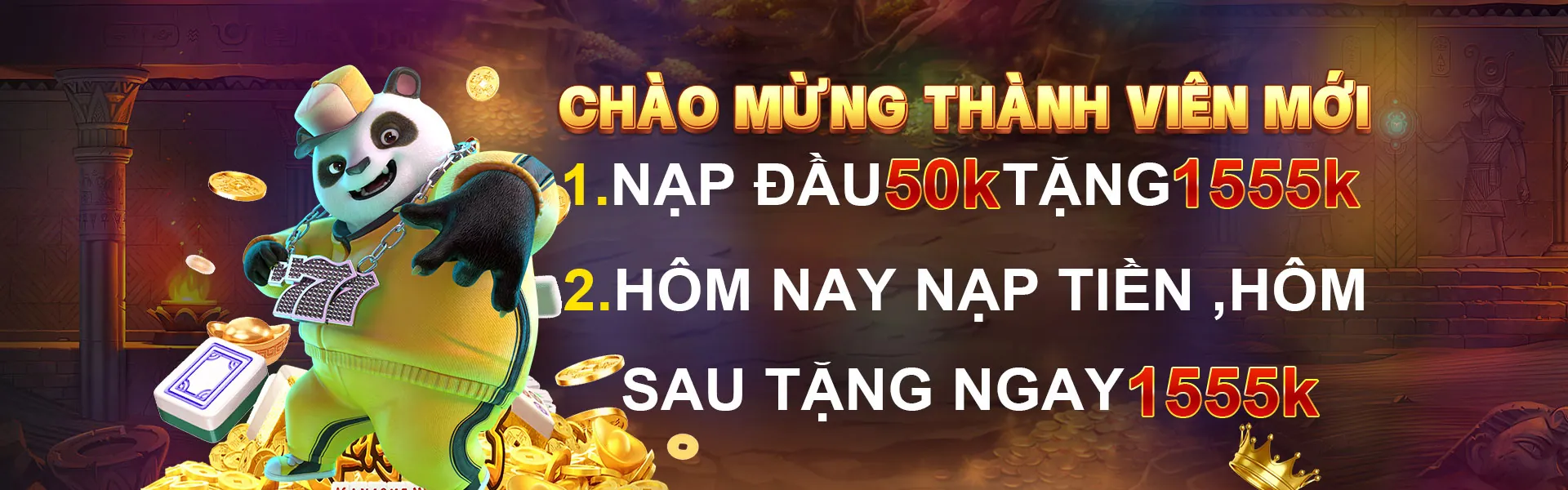 Bàn Baccarat trực tuyến sang trọng tại may88 casino