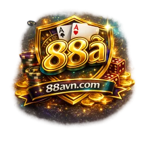 Nền tảng may88 casino an toàn và bảo mật