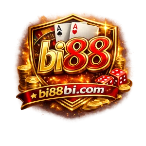 Biện pháp chơi có trách nhiệm tại May88 Casino
