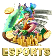 Dễ dàng yêu cầu may88 casino