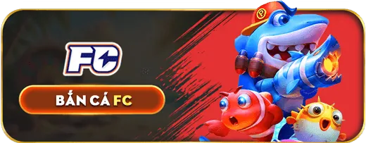 Ưu đãi chào mừng may88 casino