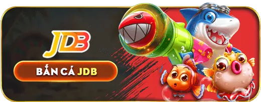 Khuyến mãi chào mừng May88 Casino