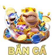Yêu cầu tiền thưởng may88 casino
