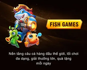 Chính sách cờ bạc có trách nhiệm may88 casino