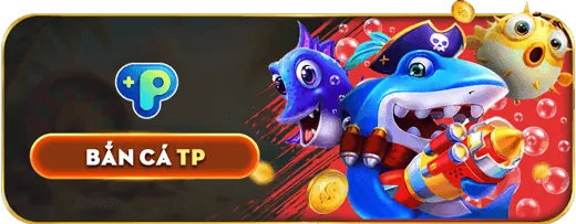Cá Cược Thể Thao may88 casino