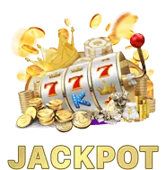 Gửi tiền lần đầu tại may88 casino