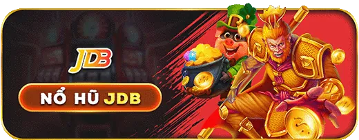 Hoàn trả hàng ngày May88 Casino