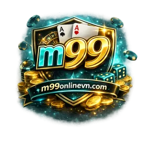 Bàn cược Roulette hiển thị các loại cược trong