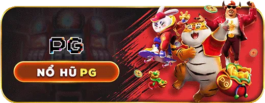 Ưu điểm khi chơi xổ số tại May88 Casino