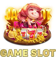 Xác minh tài khoản may88 casino