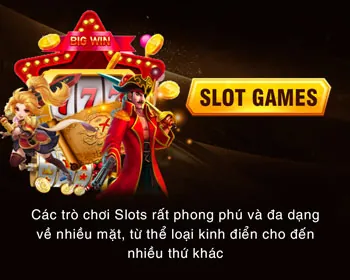 Giá trị hấp dẫn may88 casino