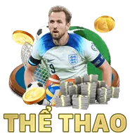 Hỗ trợ khách hàng 24/7 may88 casino