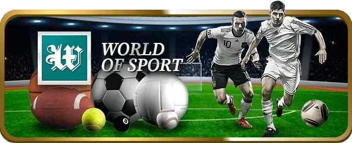 Hỗ trợ khách hàng 24/7 tại may88 casino