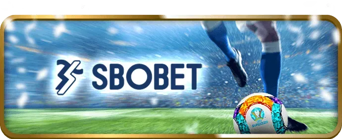 Bắn Cá Đổi Thưởng may88 casino