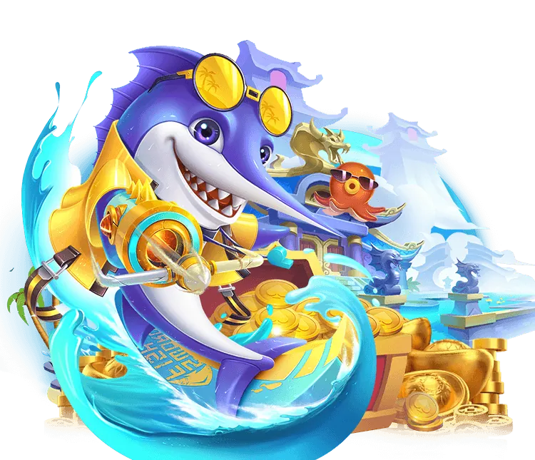 Tổng quan các môn thể thao đa dạng trên nền tảng cá cược may88 casino