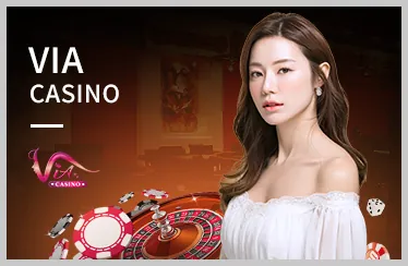 Chiến lược chơi game may88 casino