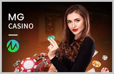 Vua Bắn Cá với vũ khí mạnh mẽ và boss đại dương