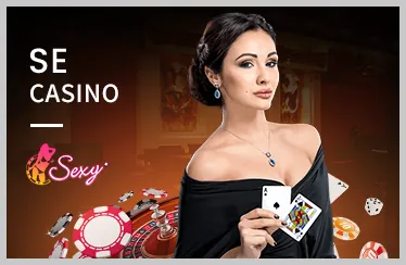 Hệ thống bảo mật dữ liệu của May88 Casino