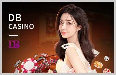 Giao diện trò chơi bắn cá tại may88 casino