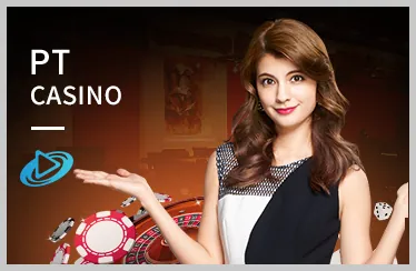 Hướng dẫn chơi may88 casino cho người mới
