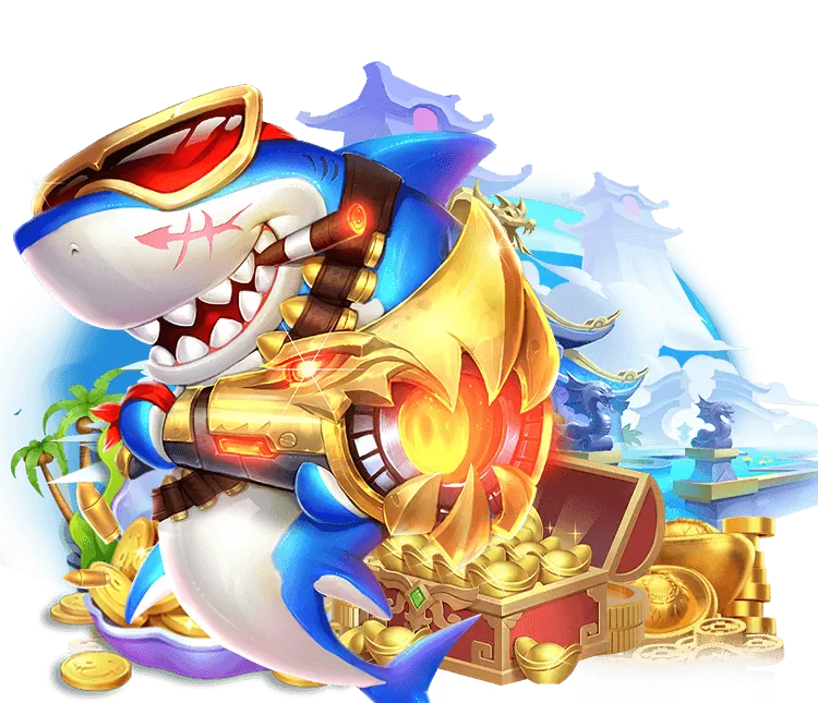 Tải ứng dụng may88 casino