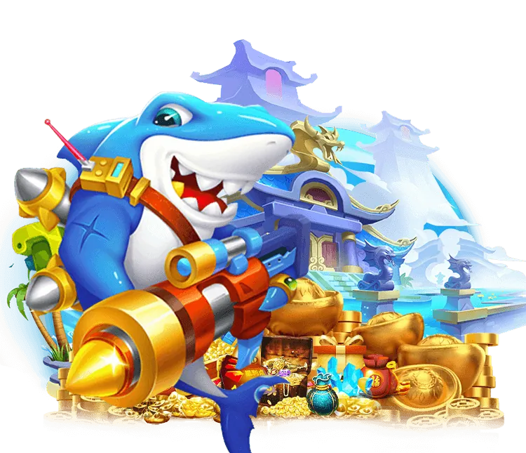 Ưu điểm may88 casino
