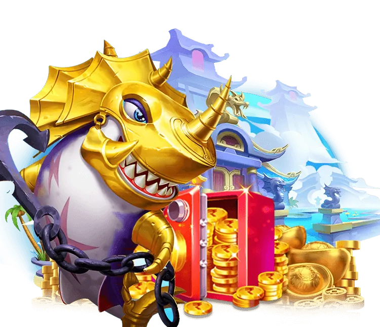 Đội ngũ may88 casino và tầm nhìn