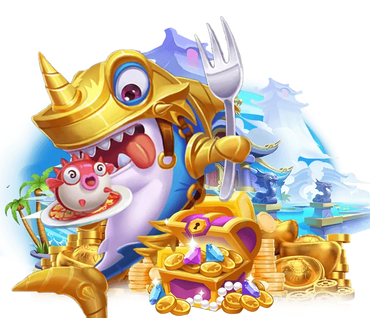 Ưu đãi chào mừng thành viên mới may88 casino