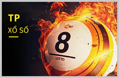 Xổ số Vietlott tại May88 Casino