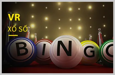 Keno tại May88 Casino
