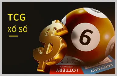 Xổ số kiến thiết 3 miền tại May88 Casino