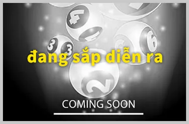 Lô Đề Online tại May88 Casino