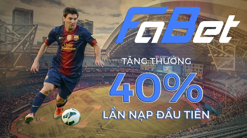 Bước 2: Điền thông tin cá nhân vào biểu mẫu đăng ký May88 Casino