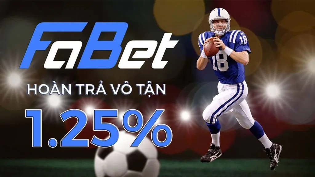 Hoàn trả Slot hàng tuần may88 casino
