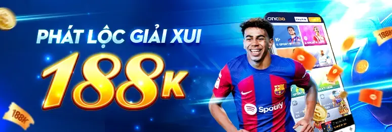 Tương lai phát triển của may88 casino